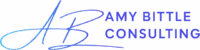 Amy Bittle Consulting
