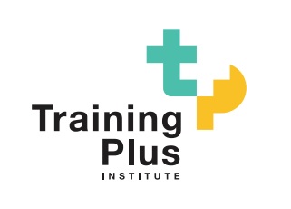 Training Plus Institute W.L.L.