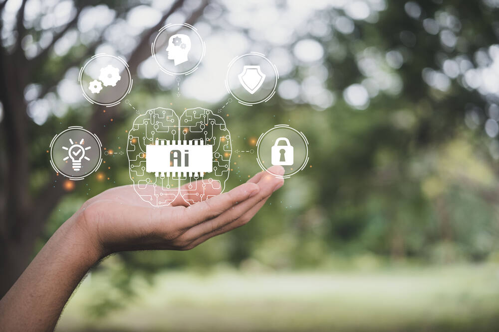 One Ecosystem, Multiple Models: Explore AI CERTs® Partner Options