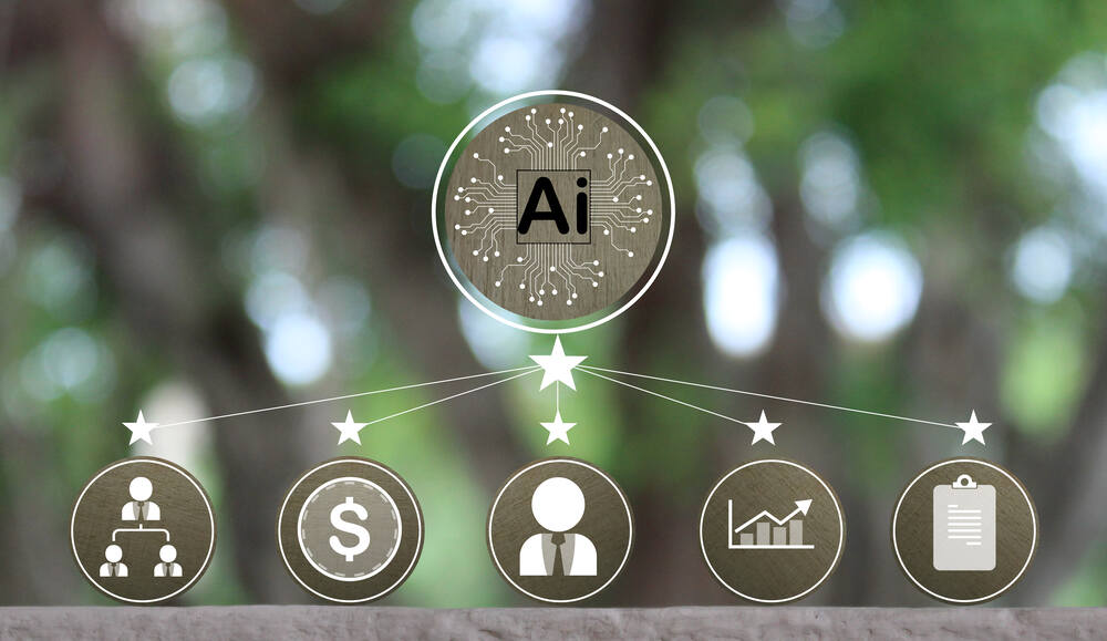 Scalable, Profitable, Ready-to‑Launch: Inside the AI CERTs® Partner Ecosystem