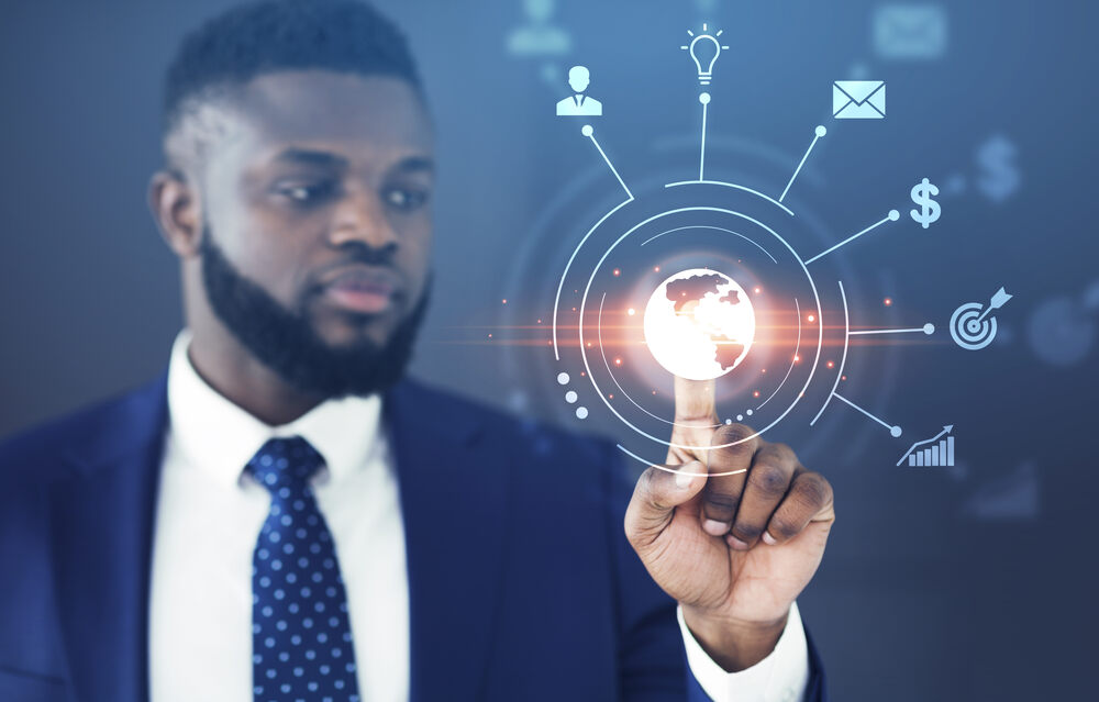 Why Leading Associations are Embedding AI CERTs® Certifications into Member Programs