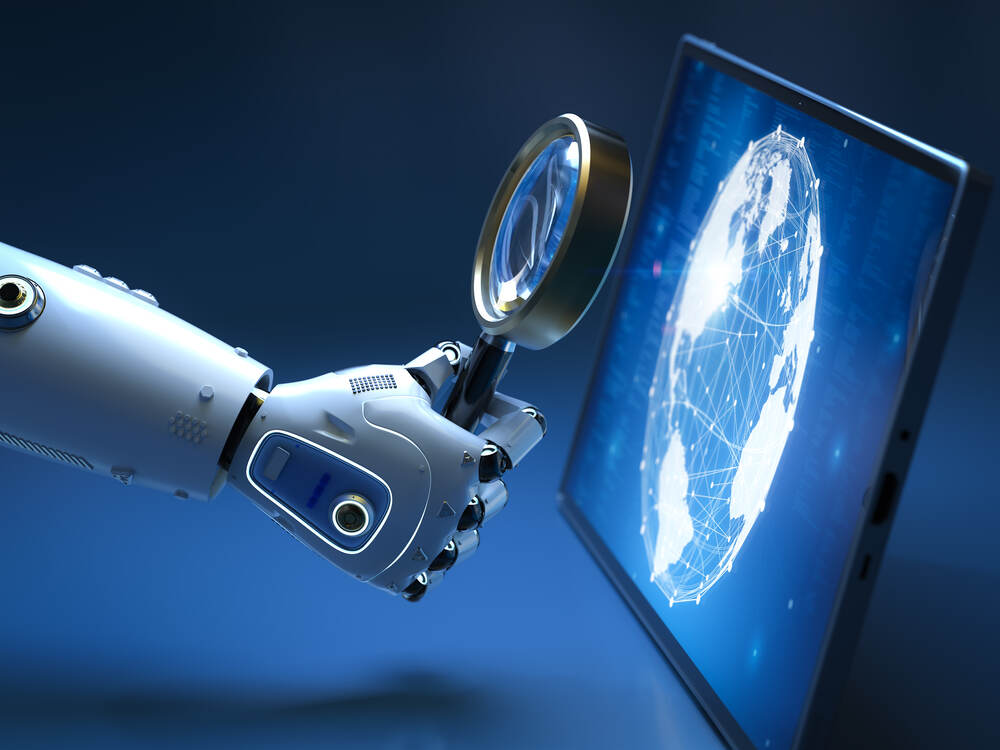 How Ethical “Hackbots” are Powering a Brighter, Safer AI-Driven Future