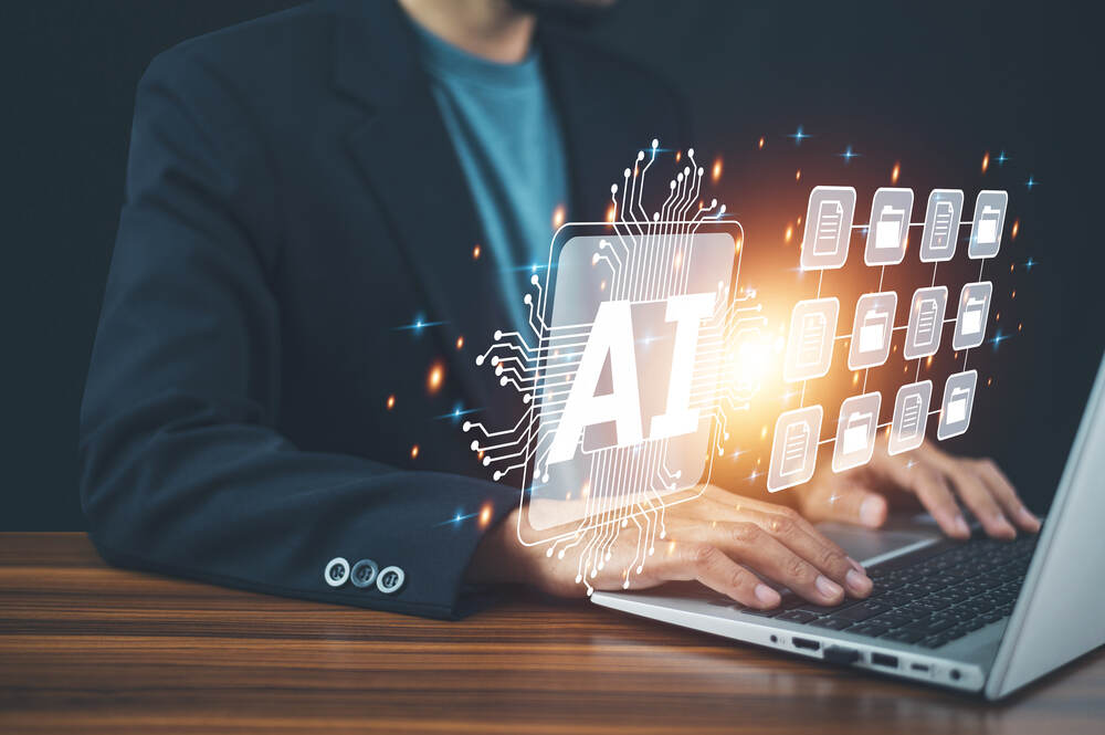 How to Use AI CERTs® Content to Win More Corporate Clients