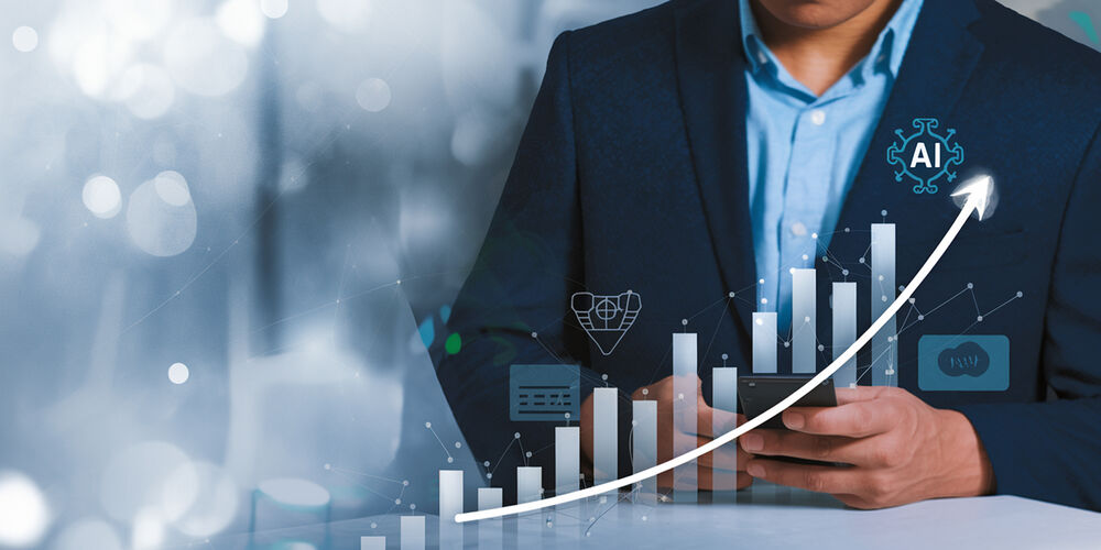 Agentic AI Lights the Way: How Zigment is Turning Leads into Sales Success