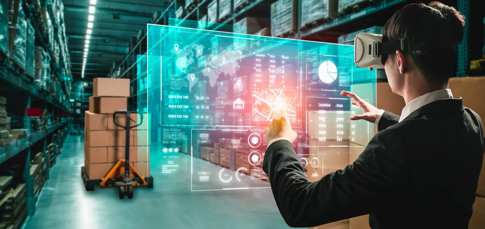 AI Supply Hub: Powering Japan’s AI Revolution in Supply Chain and Talent