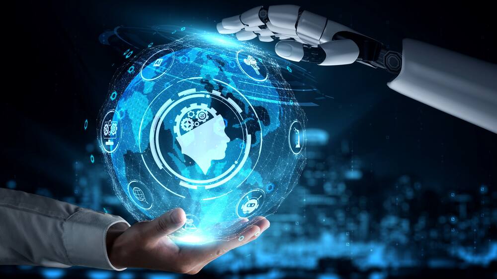 AI CERTs® for Associations: Drive Member Engagement with Future-Ready Certifications