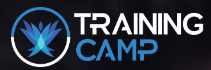Training Camp