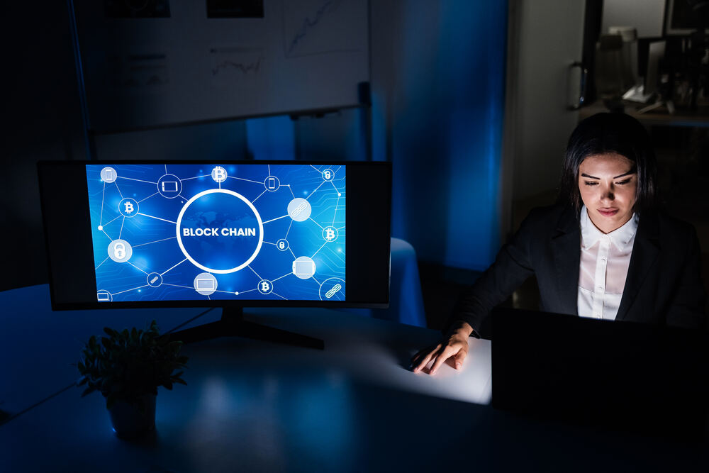 Partner with AI CERTs® to Deliver AI & Blockchain Certification