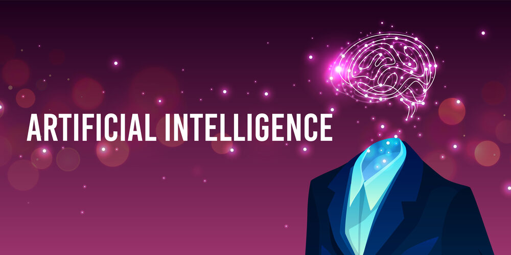 Why Every Leader Must Embrace the AI Learning Curve—Not Skip It
