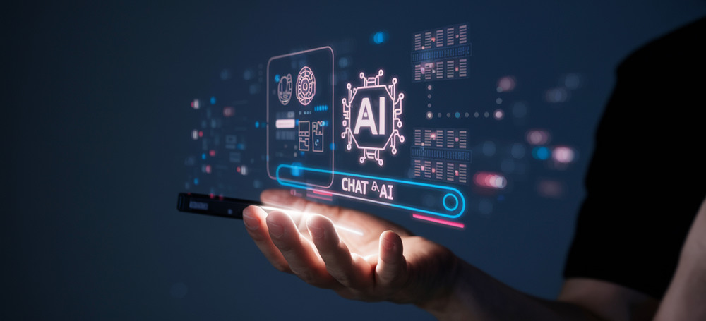 The AI CERTs® Edge: Moving Beyond Content Delivery