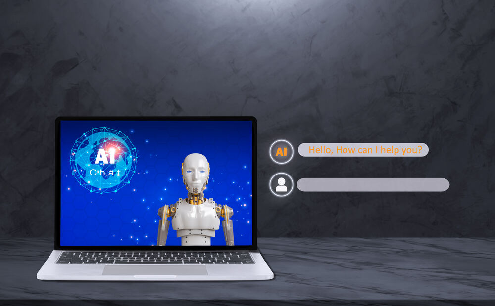 Plug-and-Play AI Certifications: How to Launch Without Content Creation Hassles