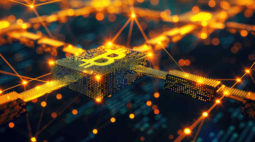 How Microsoft’s $17.4B Nebius Deal Sparks a Crypto-Infrastructure Revolution
