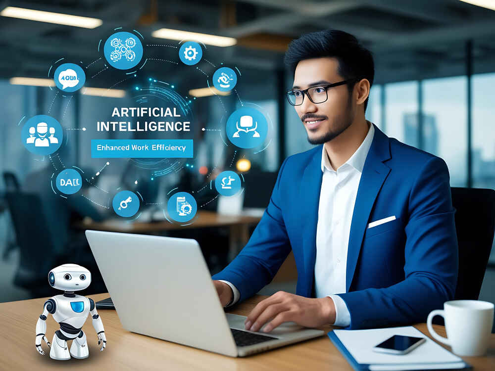 What Today’s AI Agent Tools Teach Us and How to Become the AI Developer Employers Can’t Ignore