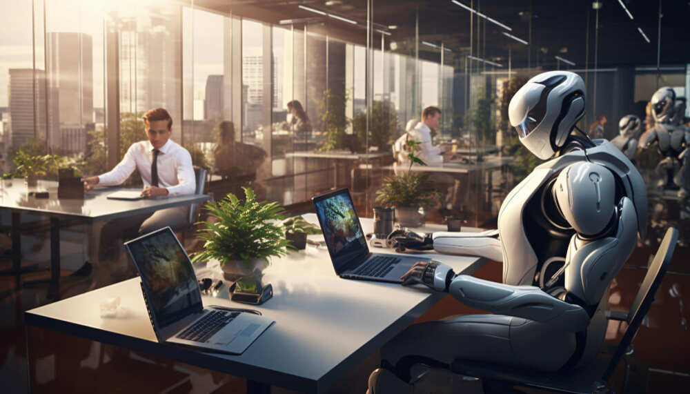 7 High-Paying Jobs for AI Engineers Shared by Forbes