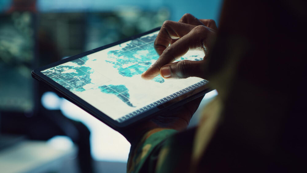 Next-Level Local Reach: Anew Media Unveils Smart Geo-Targeting for Enhanced Search Spotlight