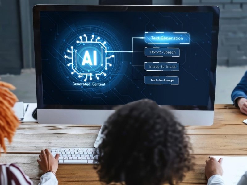 AI Declared a Life Skill and Universities Need Certified AI Trainers 