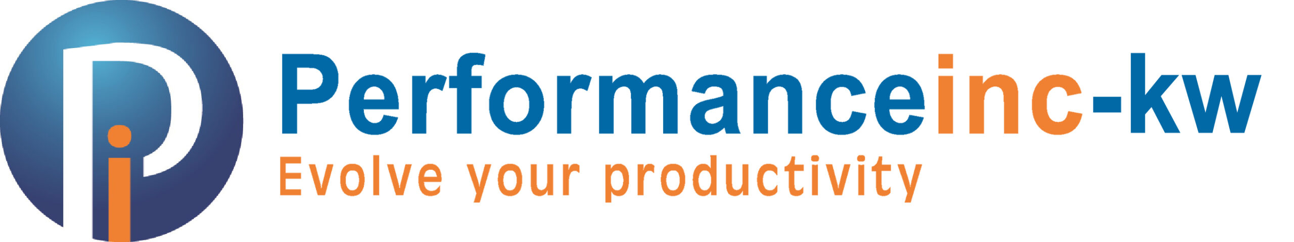 Performance Inc. Kuwait Consulting WLL