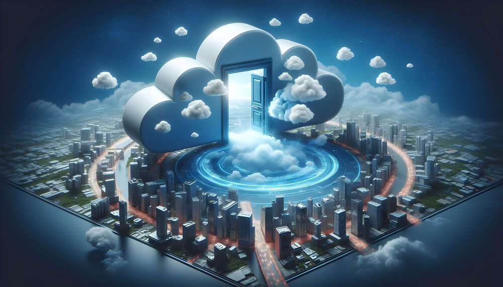 Nutanix’s Hybrid Cloud + AI Era: Transforming Tech Landscapes