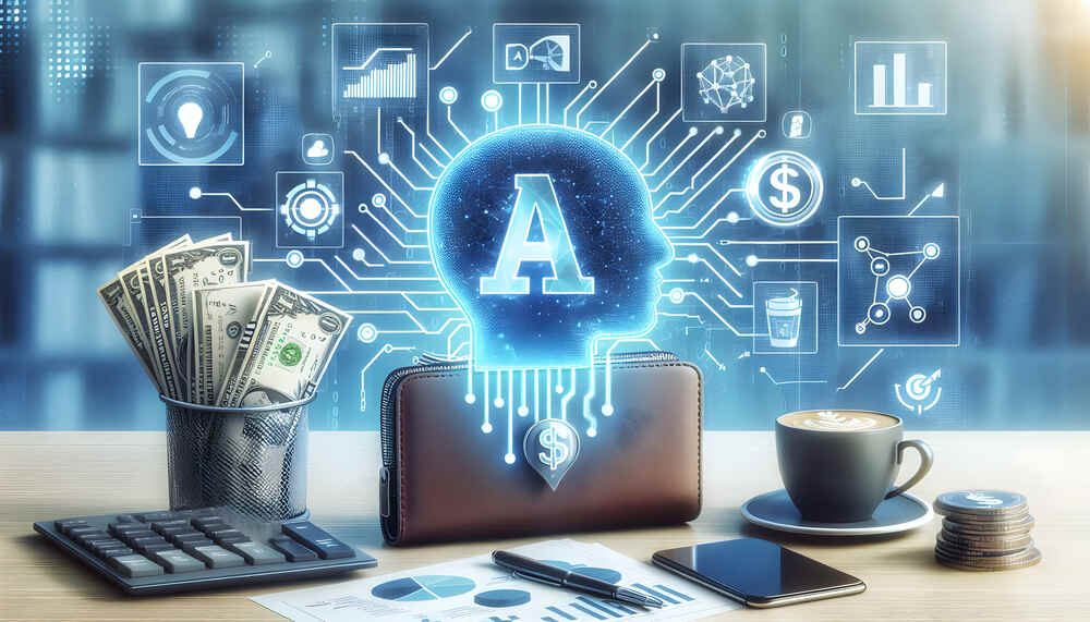 What Google’s Upgrade Means for Future-Ready Professionals