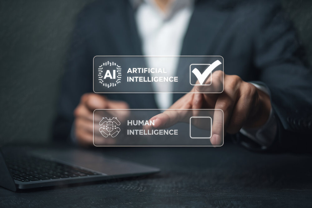 Stop Building from Scratch: How Partners Launch AI Certifications in Weeks