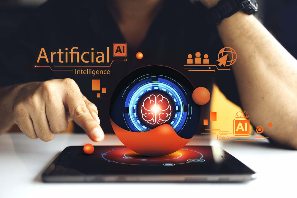 The Fast Lane to AI Training: Why In-House Won’t Win
