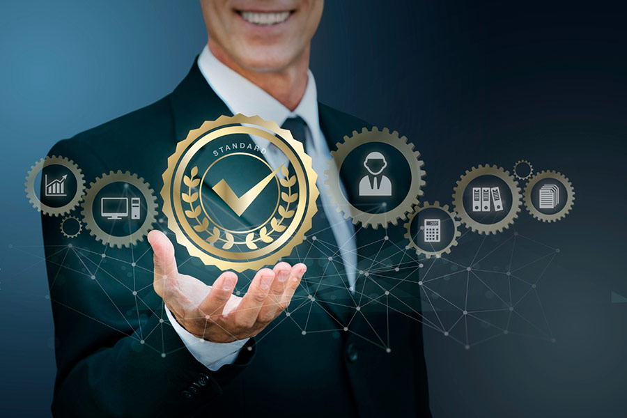 Why Teachers and Trainers Should Pursue the AICT Certified Trainer Program