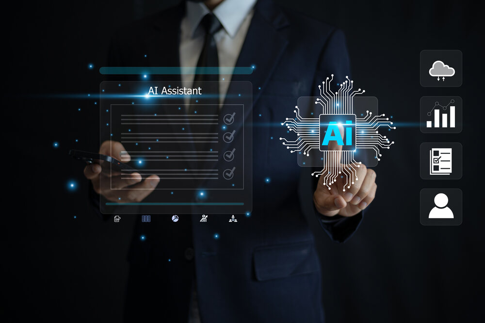 Top 5 High-Demand Certificate Programs for AI and Data Science Jobs