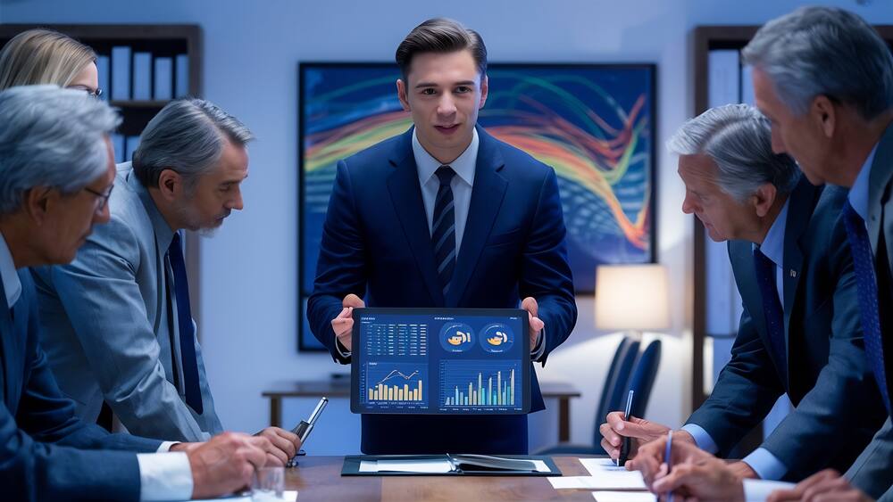 The Revenue Advantage: How Training Providers Profit with AI CERTs®