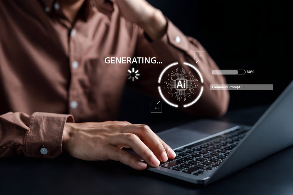 OpenAI’s Hybrid Leap Bringing Expert-Level Reasoning to Everyone with  GPT-5