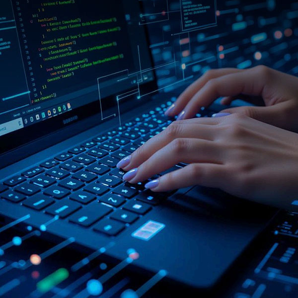 GNN – An Emerging Model in Neural Network