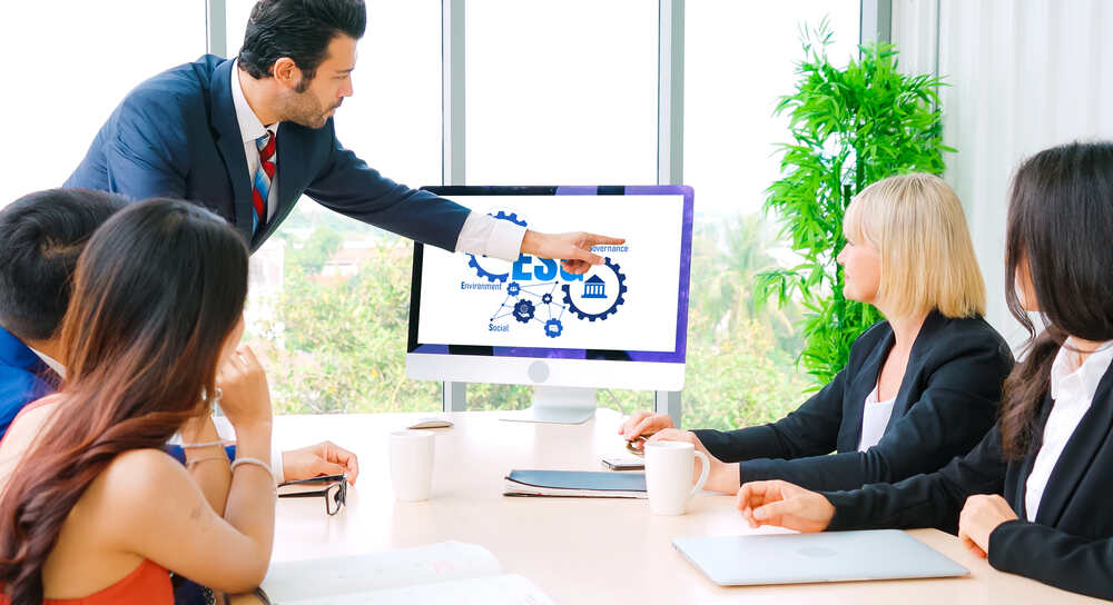 From Course Delivery to Certification Sales: New Revenue Models for Training Providers