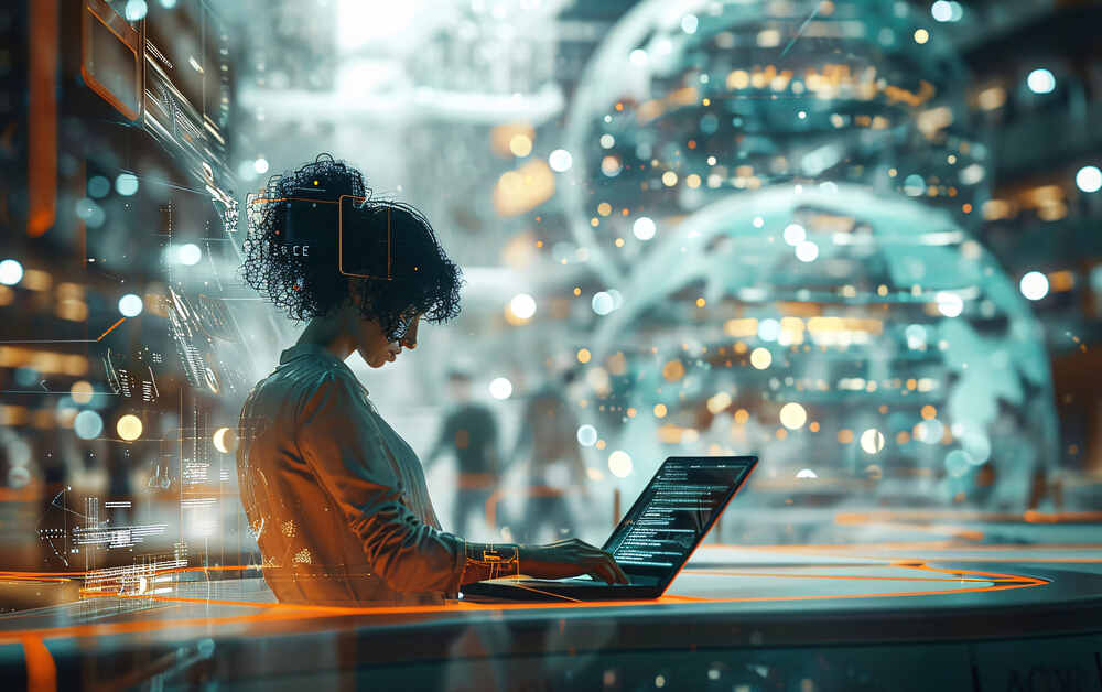 Internships Reinvented: Virtual, Global, AI-Powered—and What This Means for the Future of Work