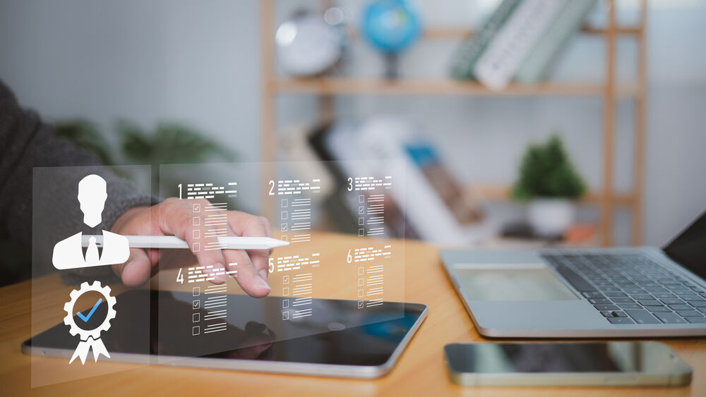 PMP Certification Guide: How to Get PMP Certification with AI CERTs®