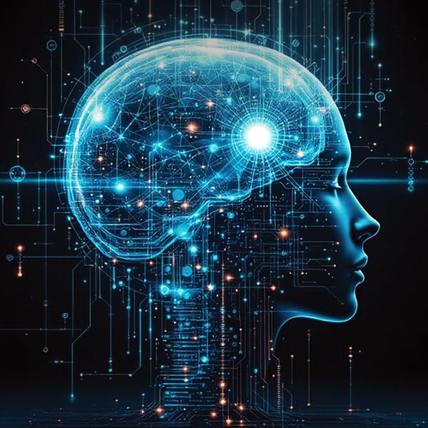 Machine Learning Algorithms for Financial Services