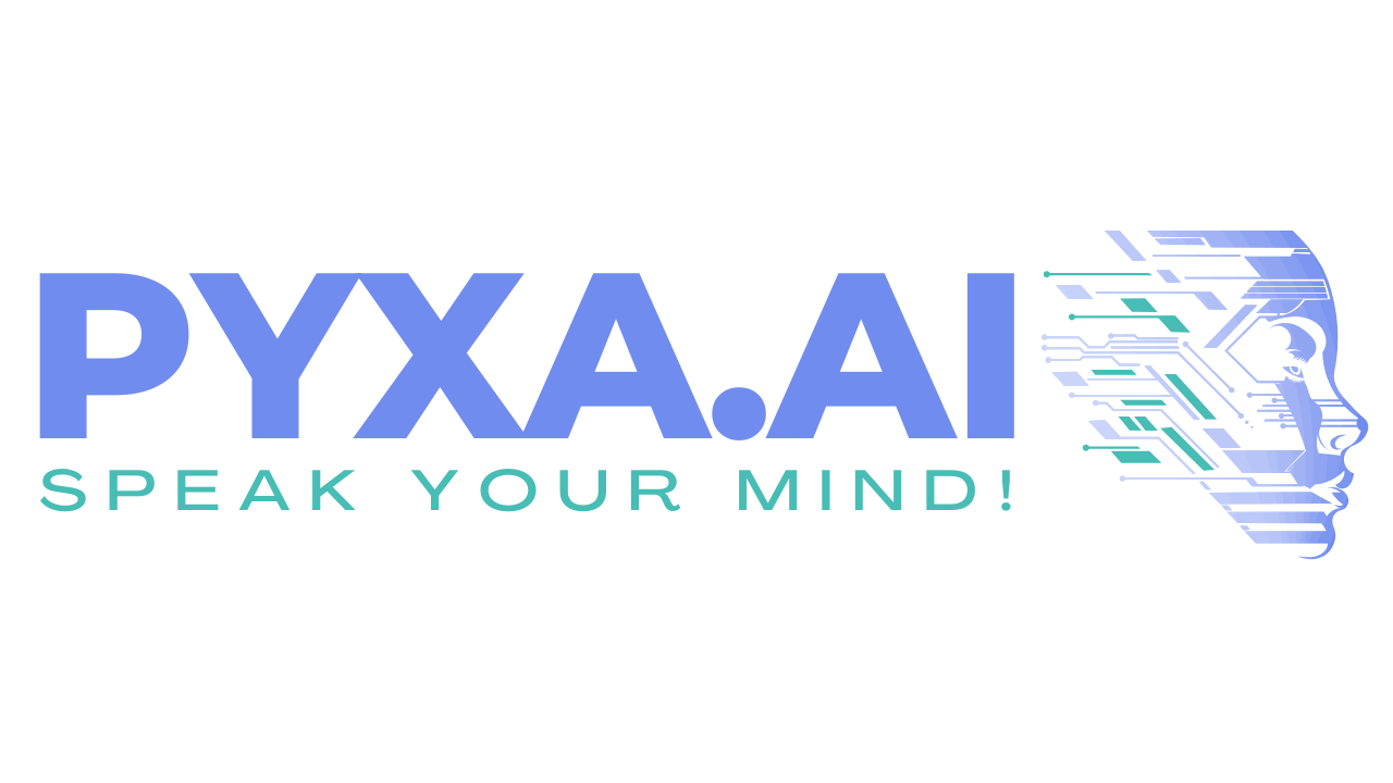 PYXA.ai