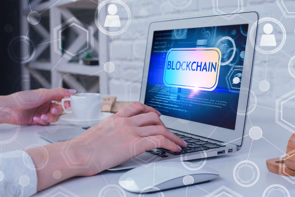 Don’t Build  It—Partner Smart: The New Way to Offer AI & Blockchain Training