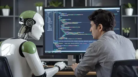 Top Benefits of Becoming an Authorized Training Partner for AI Programs