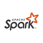 Tool Apache Spark