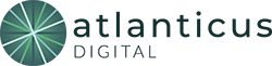 Atlanticus Digital