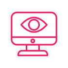 Tool Computer Vision Tools