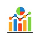 Tool Data Visualization & Automation Tools