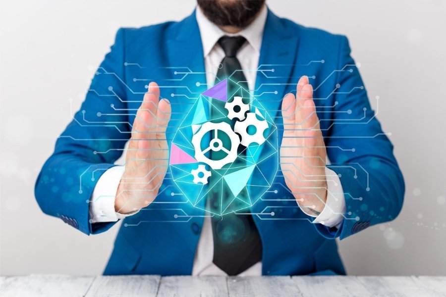 How AICT Protects Trainers from Becoming Irrelevant in the AI Era