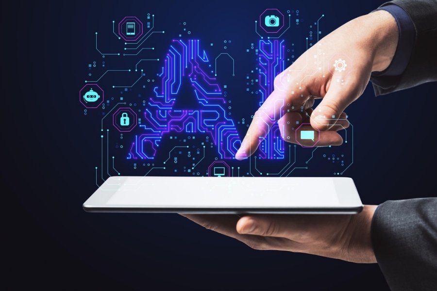 Trusted Credentials, Shared Success: The Co-Branding Power of AI CERTs Partnerships
