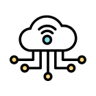 Tool IoT Integration Platforms