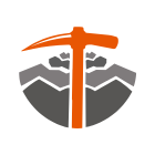 Tool Mining Simulation Tools