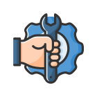 Tool Predictive Maintenance Software