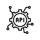 Tool RESTful APIs