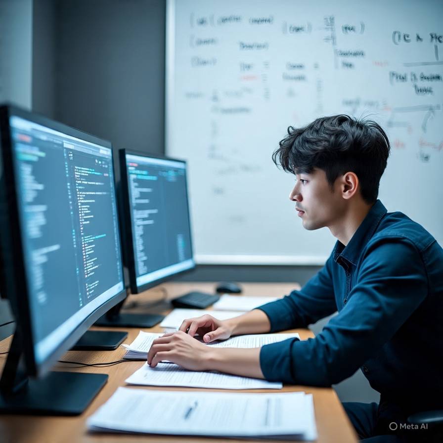 Breaking Into AI Training Made Simple: The Partner Ecosystem Explained