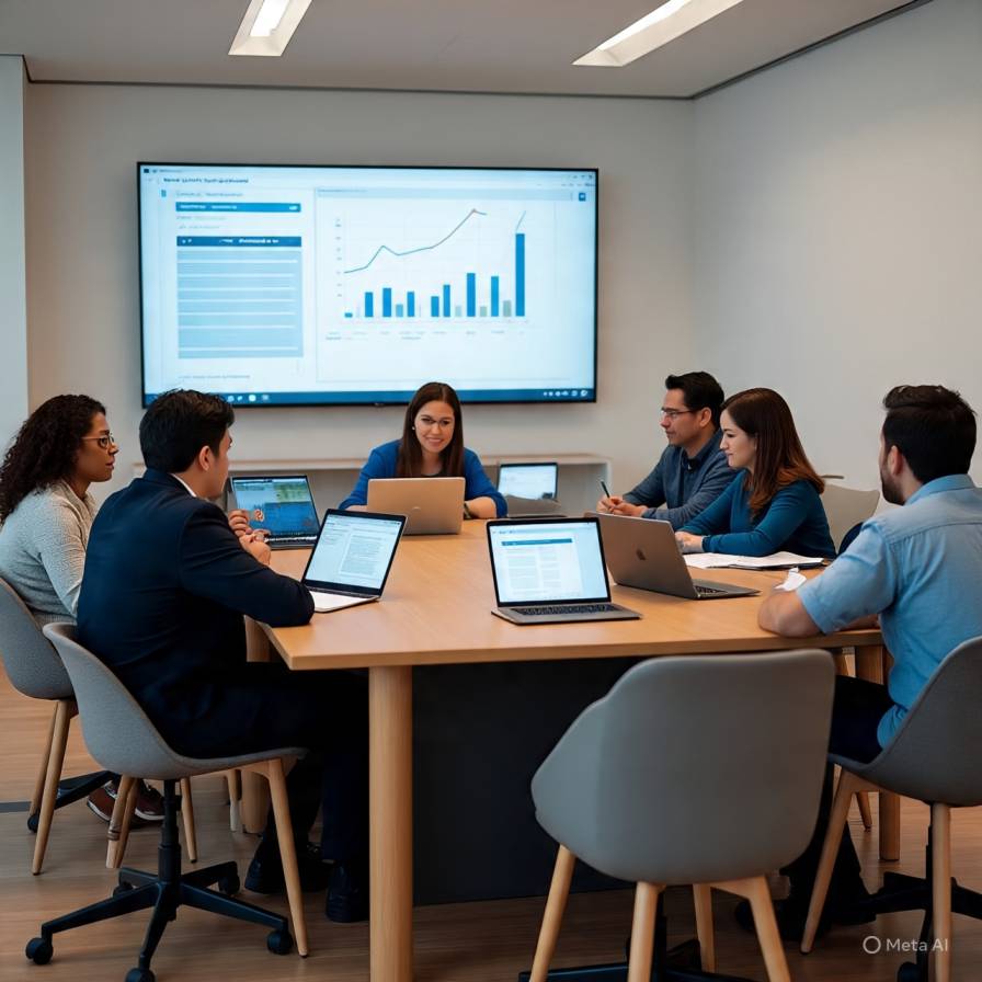 The Faculty Advantage: How Educators Upskill Fast with AI CERTs