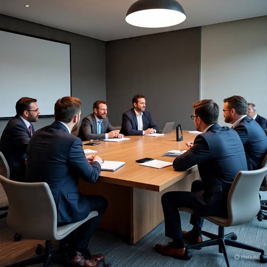 Corporate Reskilling at Scale: Why ATPs and AAPs Are in High Demand